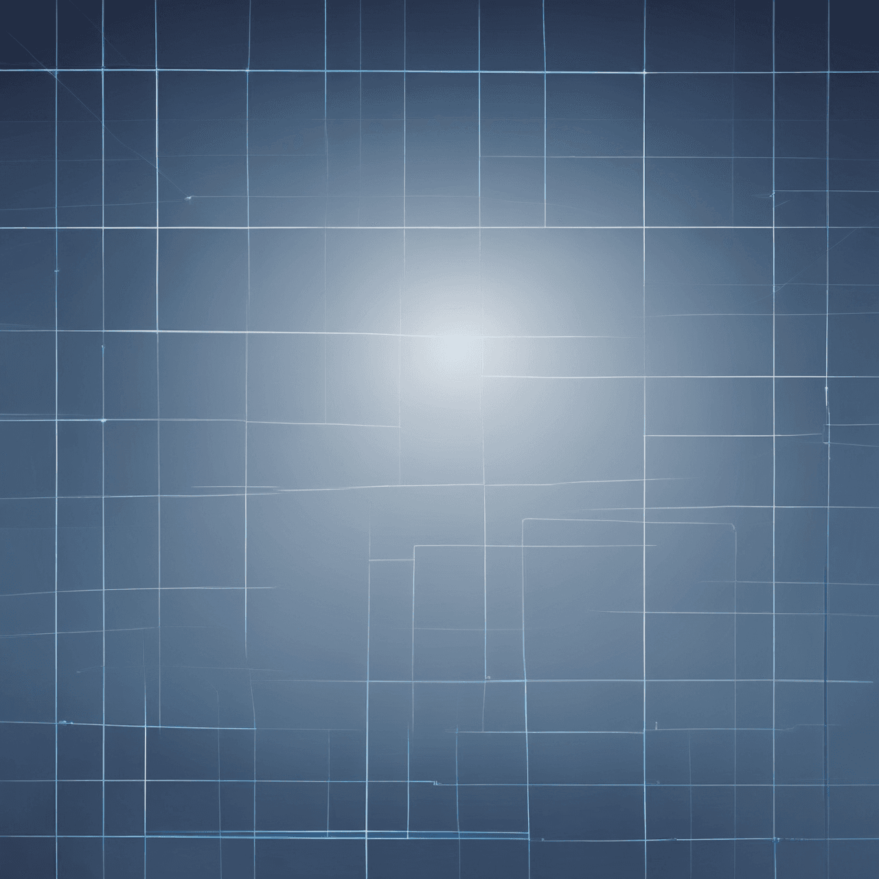 Force Field Defenders game banner
