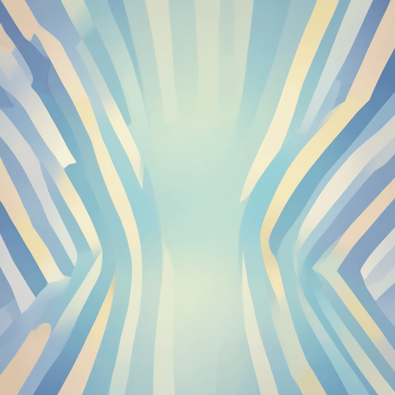 Jeopardy Jump game banner