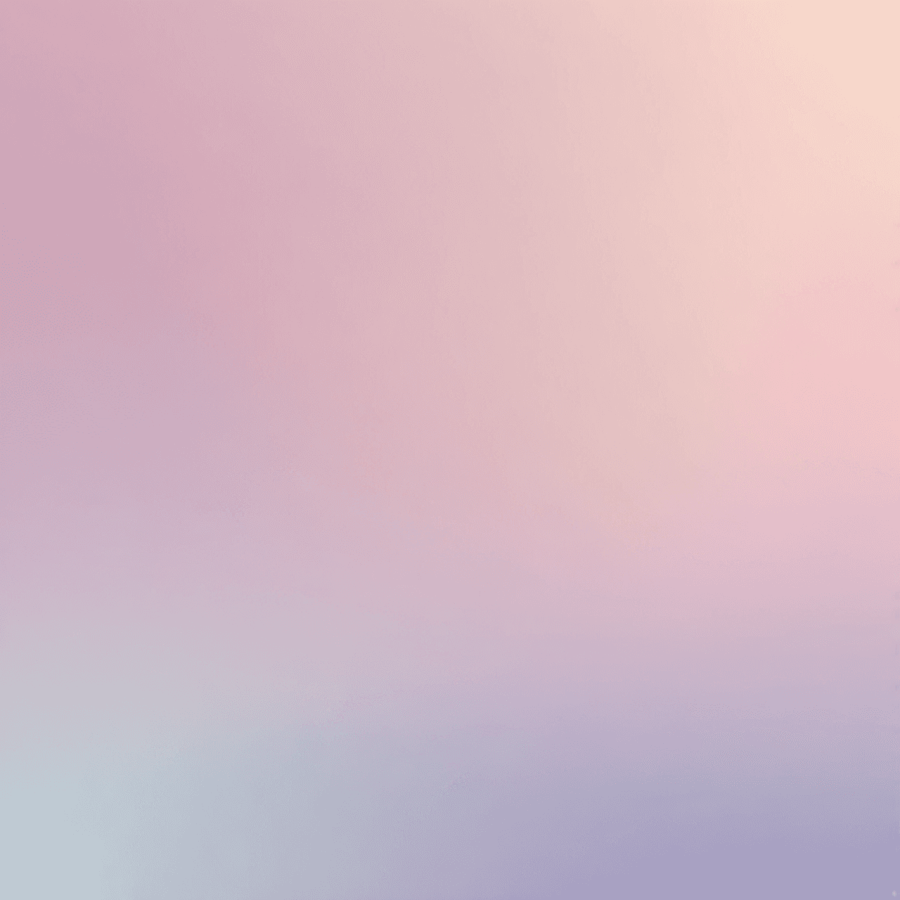 Expression Jump game banner