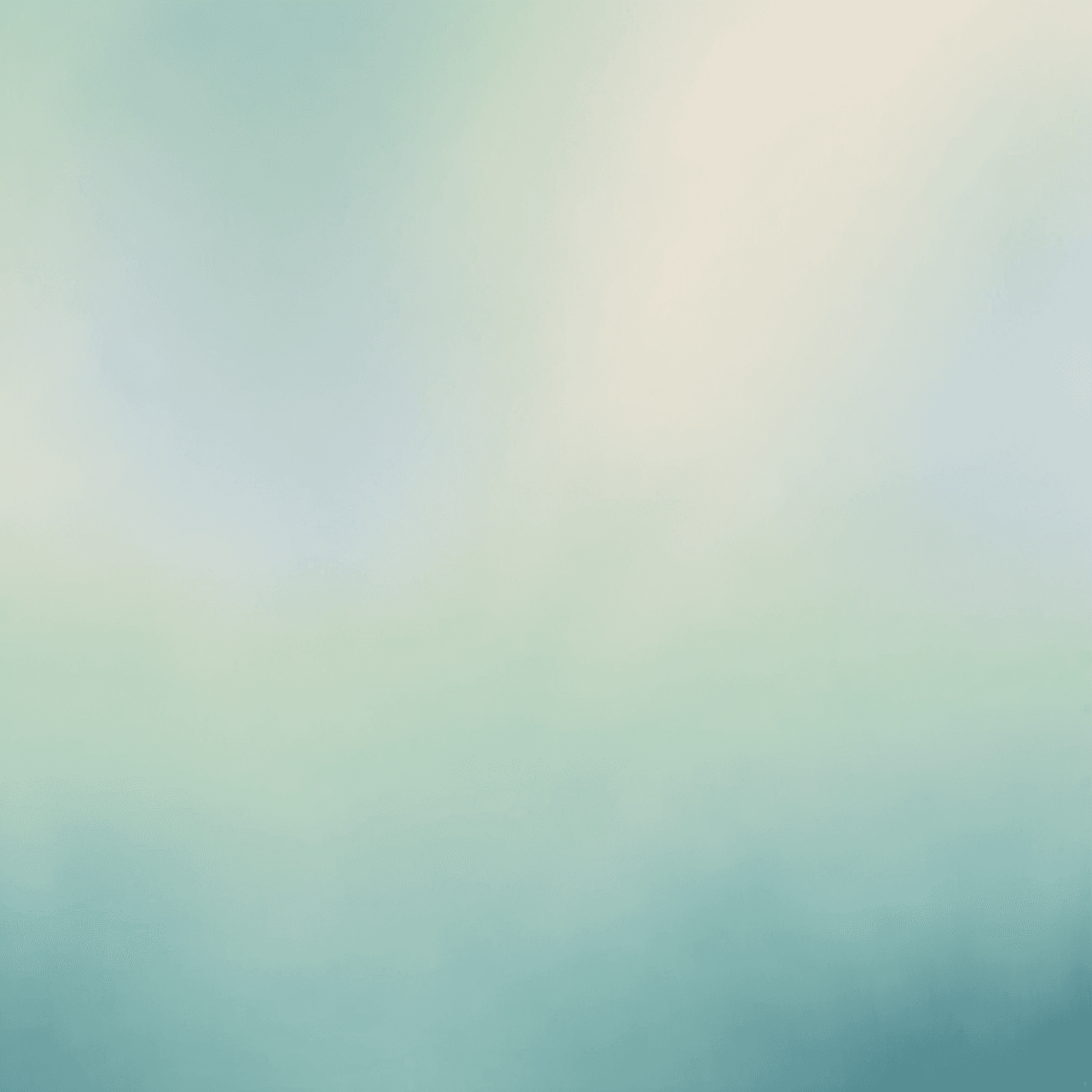 Code Jump game banner