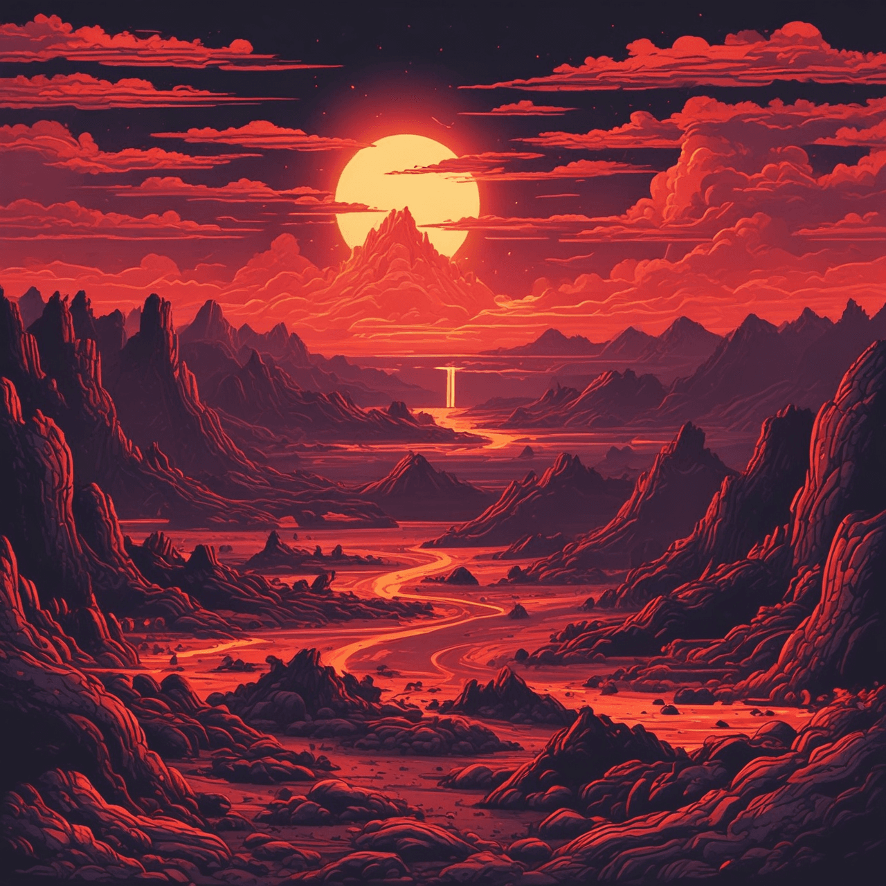 Cosmic Runner Quiz game banner