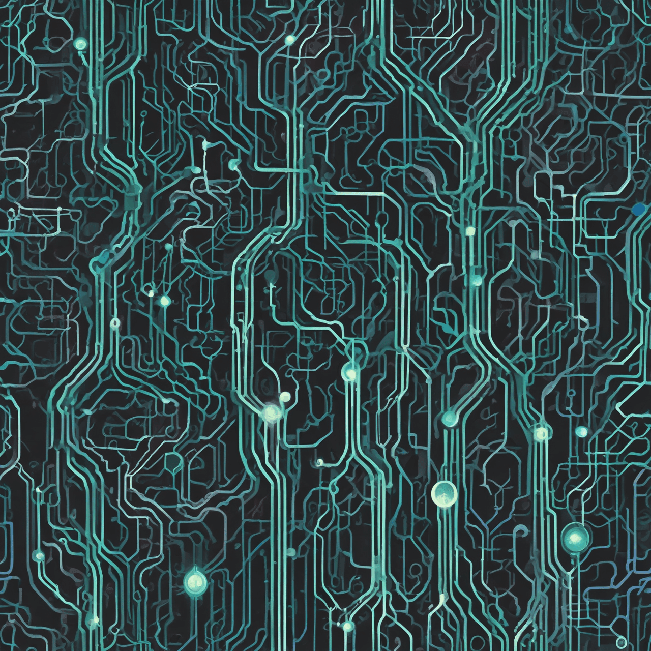 Lymphatic System Challenge game banner