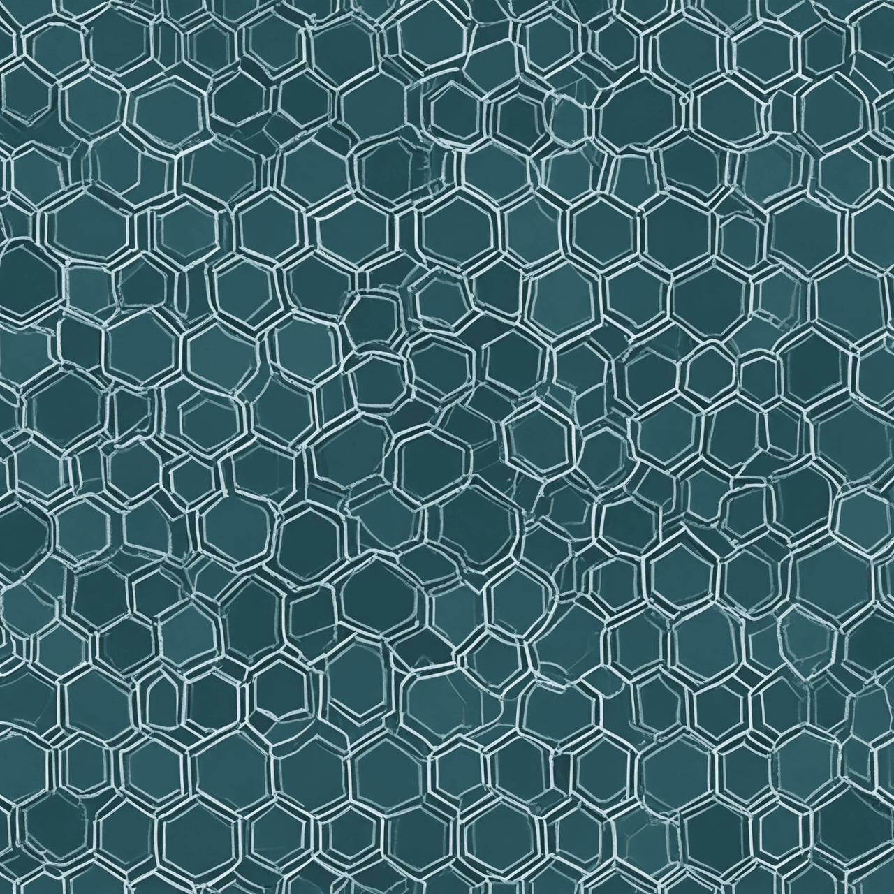 Anatomy Defenders: Cavities & Membranes game banner