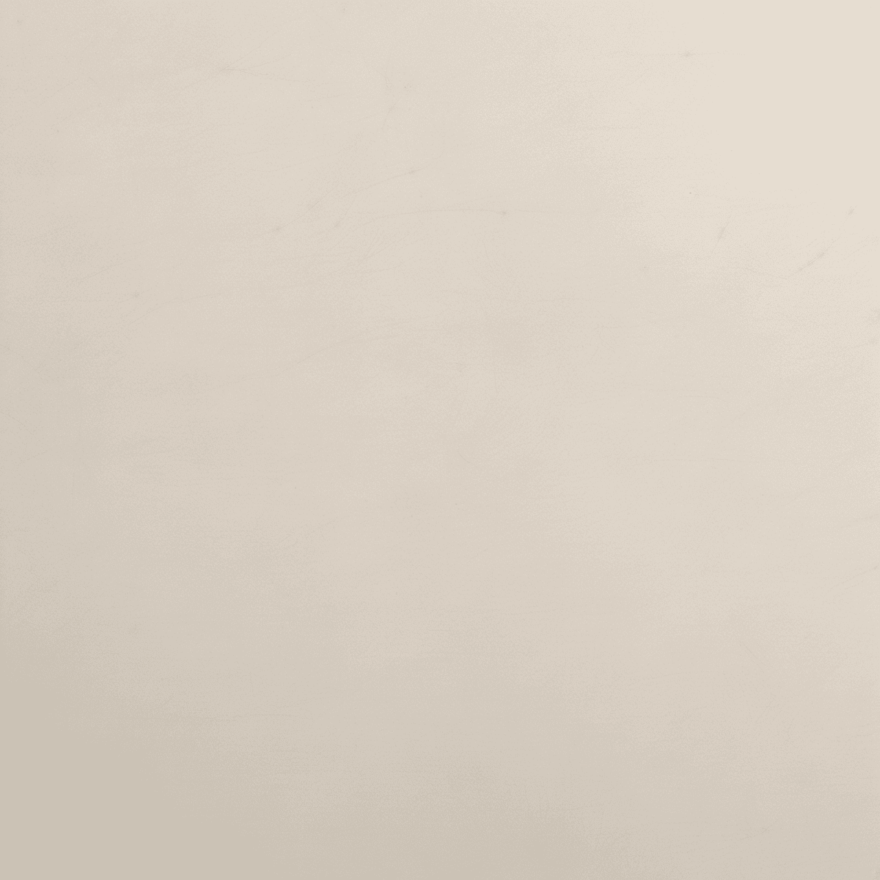 Note-Taking Quiz Defender game banner
