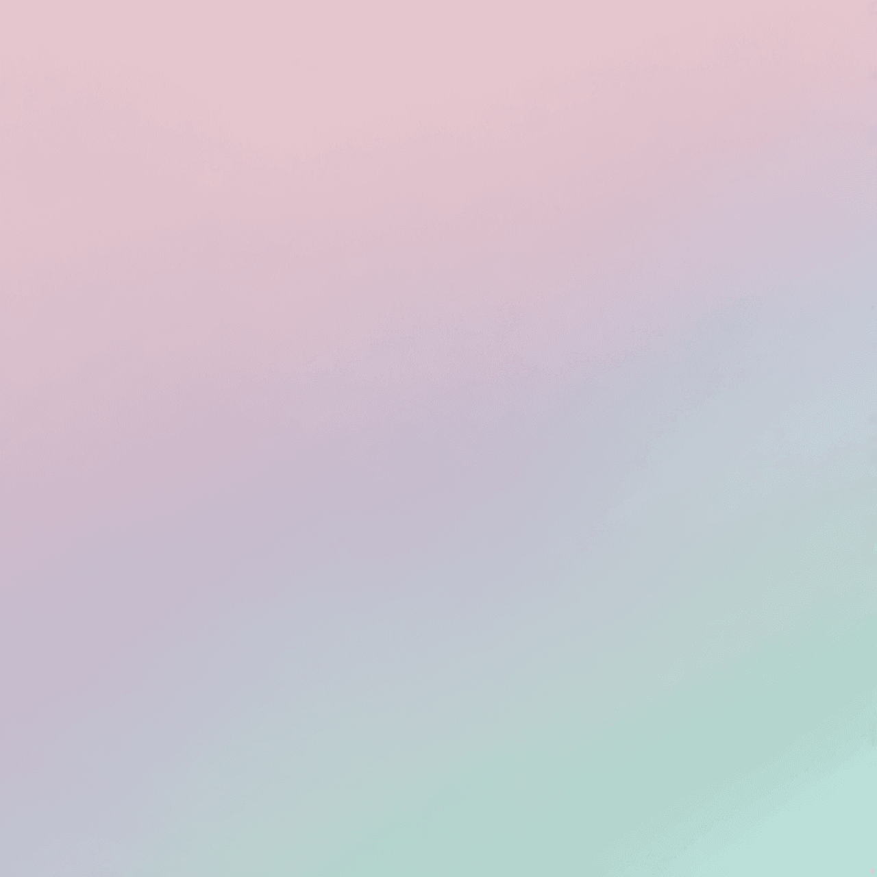 Trig Jump game banner