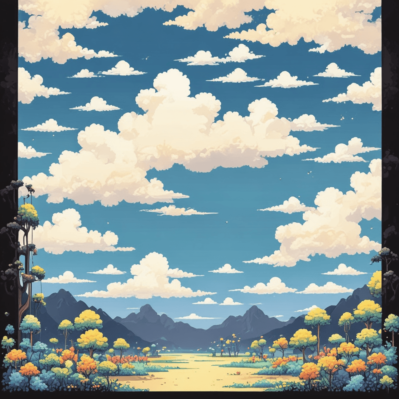 Fly High Quiz game banner
