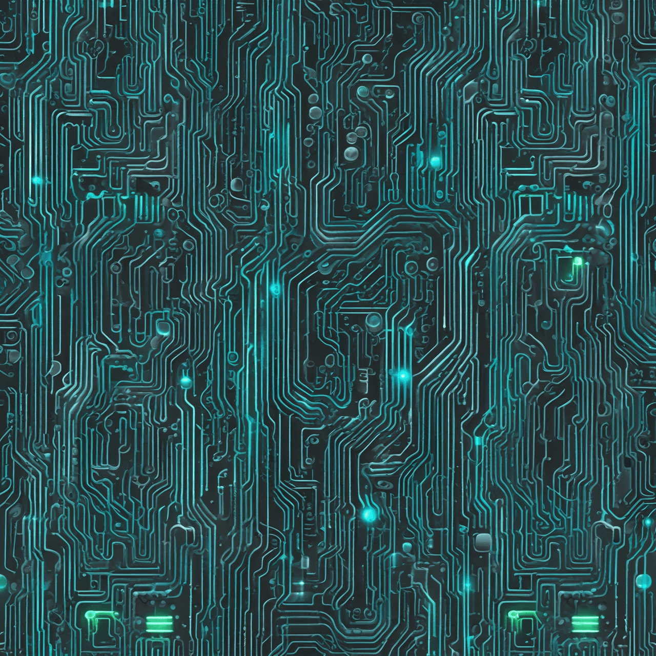 Tech Tip Defenders game banner