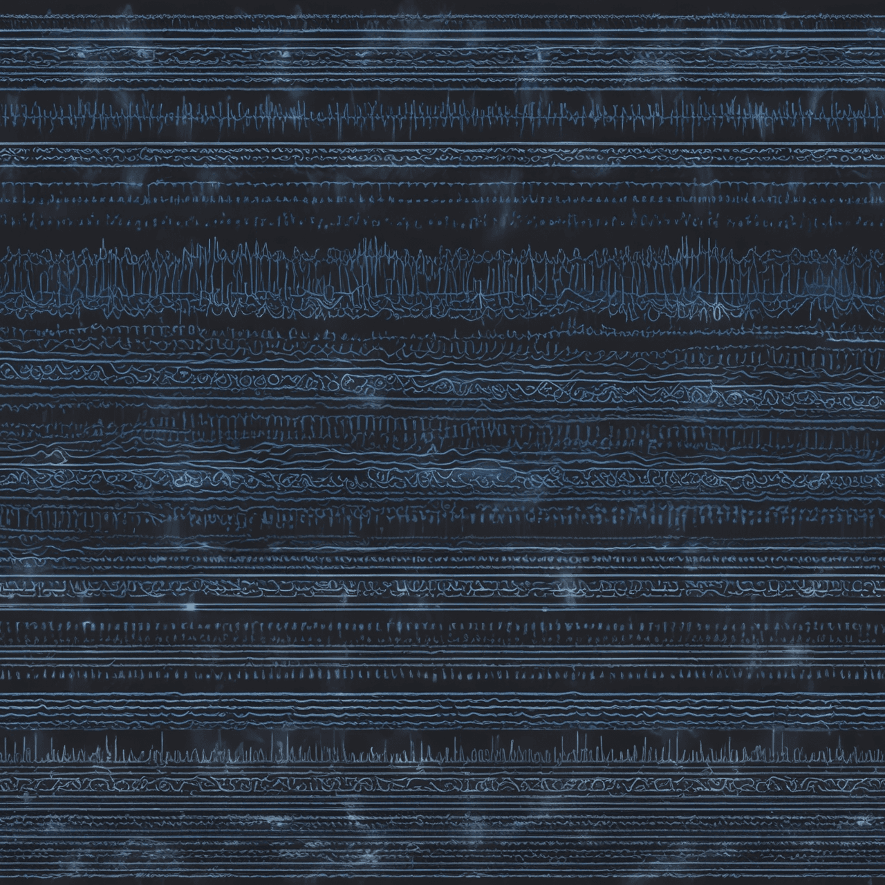 Wave Runner Quiz game banner