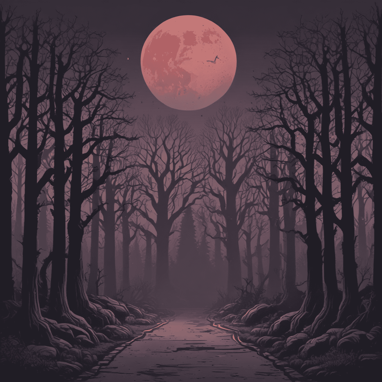Vylučovací Systém: Běh! game banner