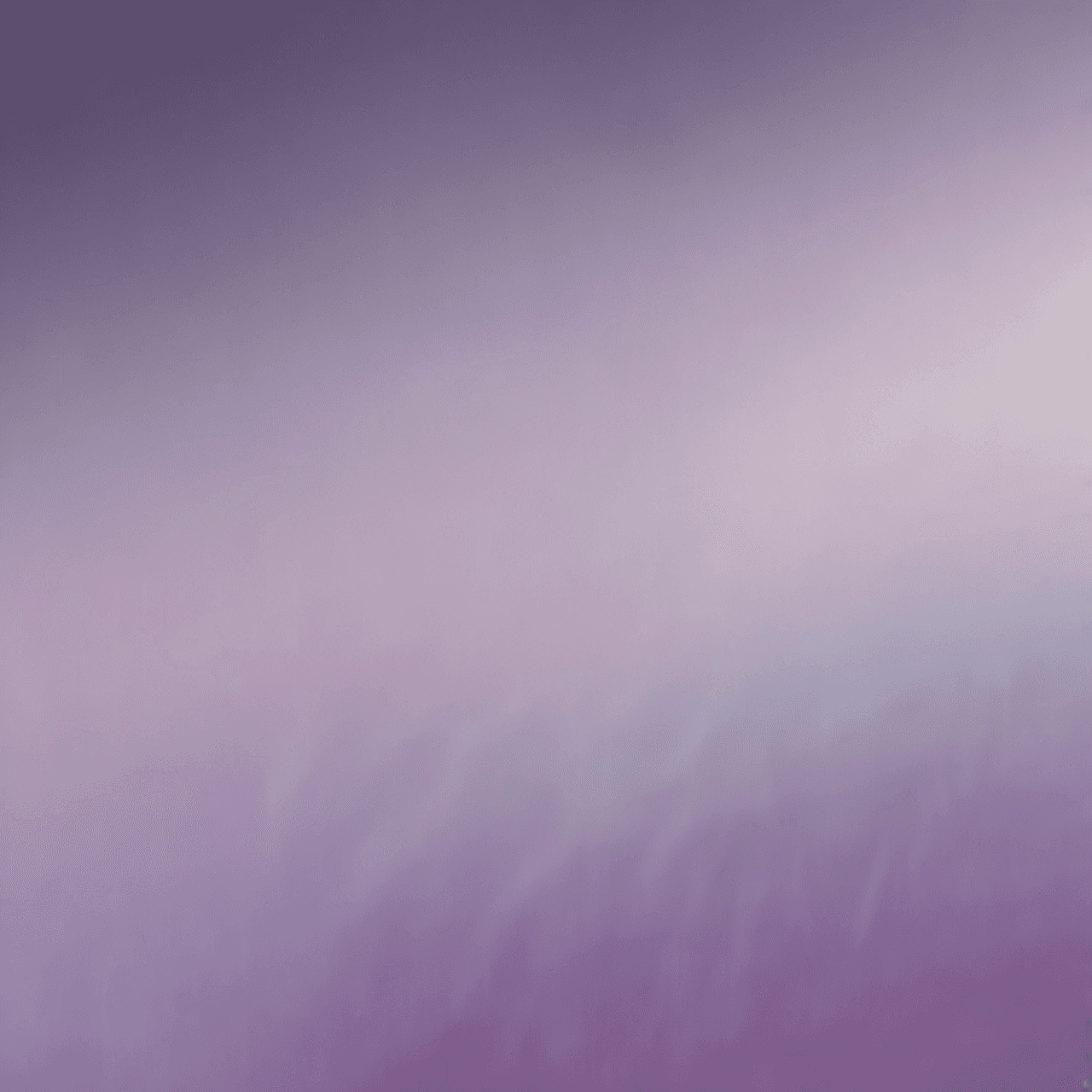 Area Ascent game banner