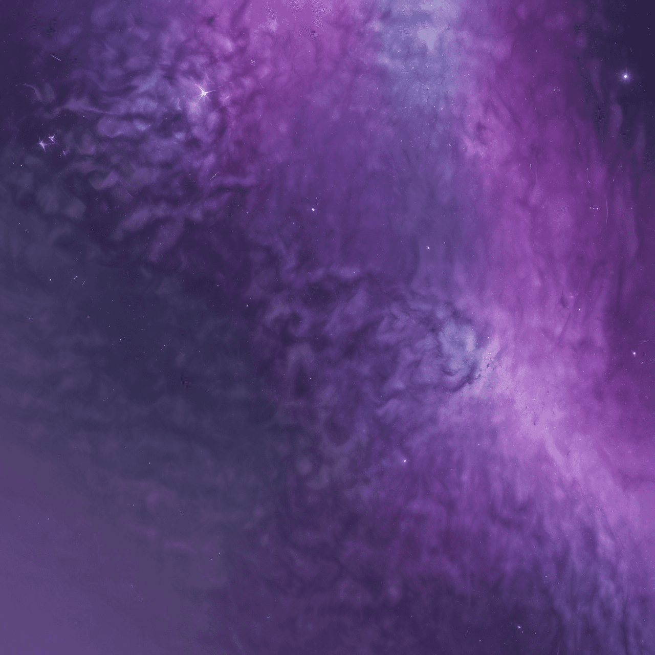 GeoVocab Jump game banner