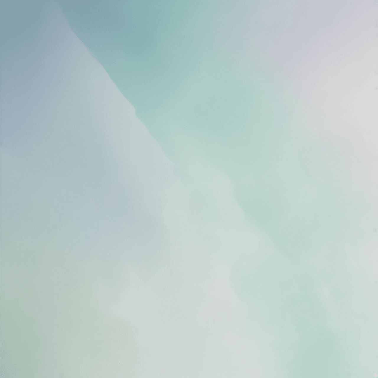Humanities Jump game banner