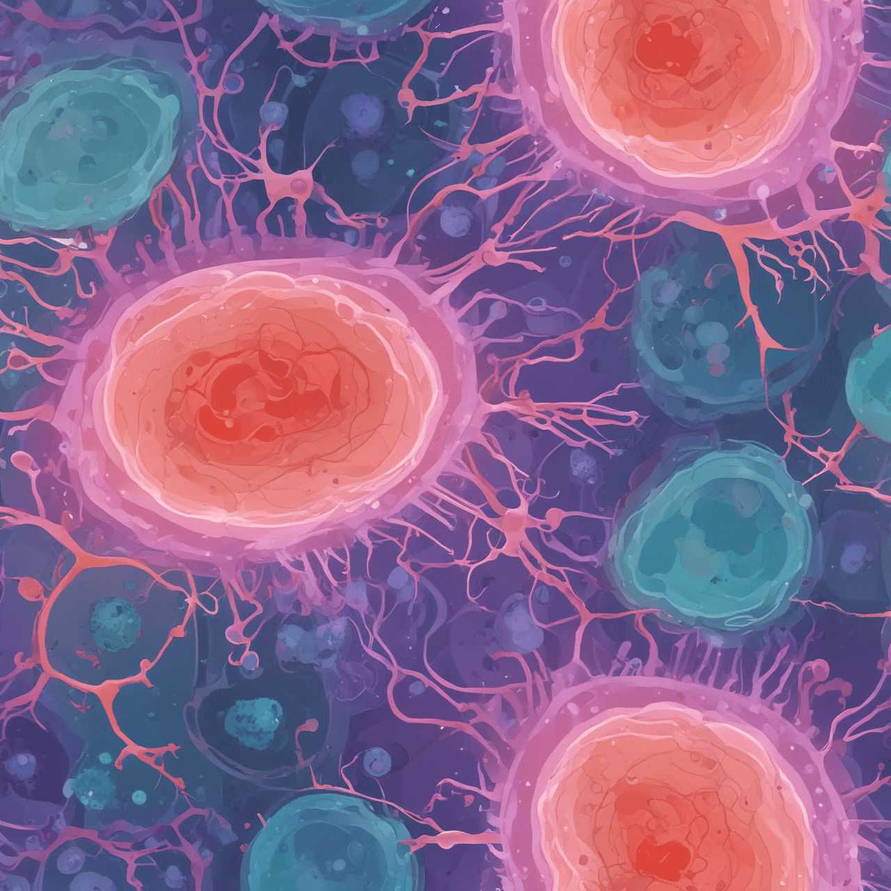 Microbe Metabolism Mayhem game banner