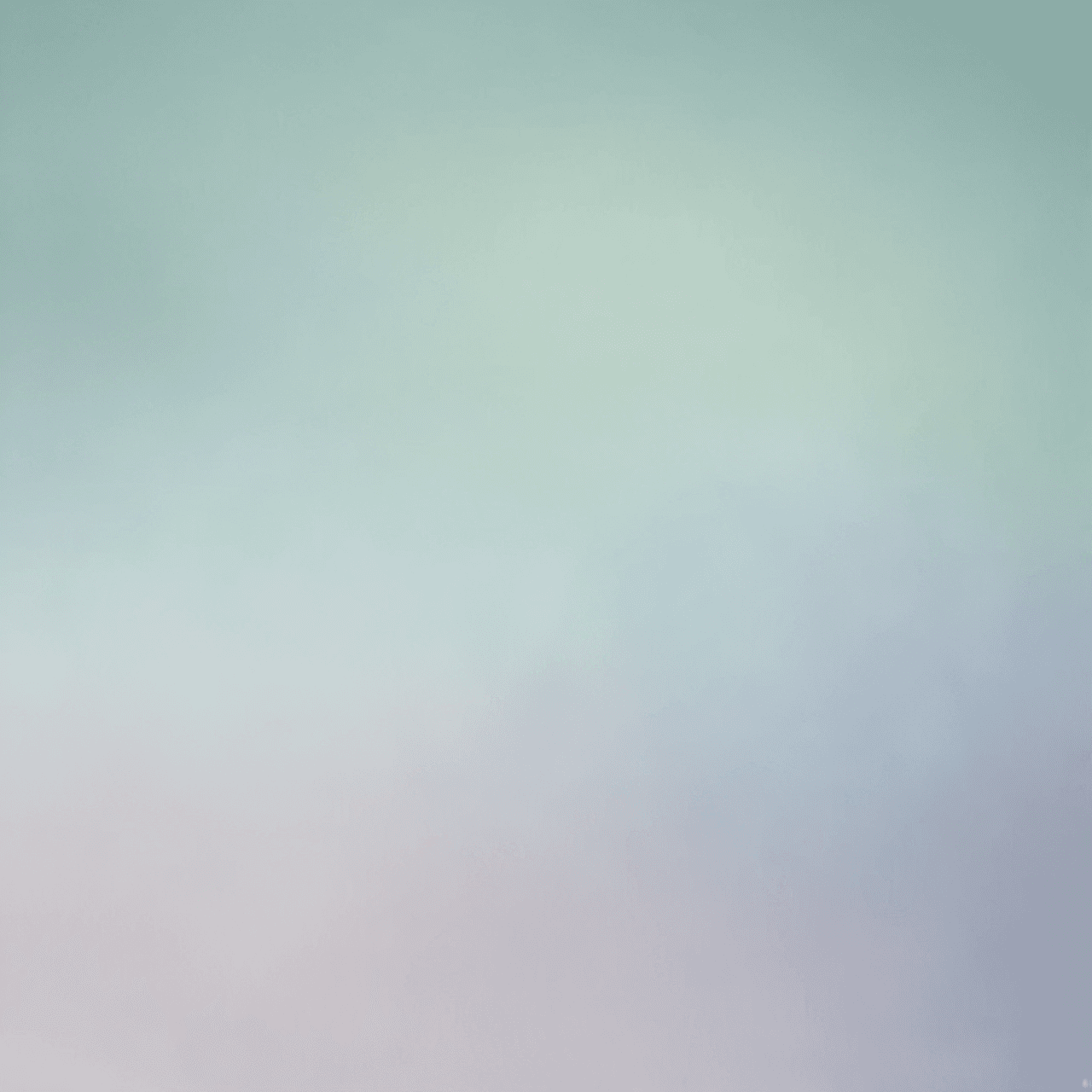 Climate Jump game banner