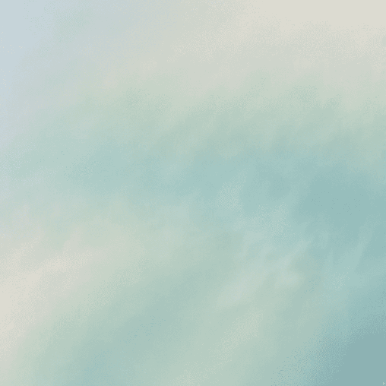 Occlusal Jump game banner