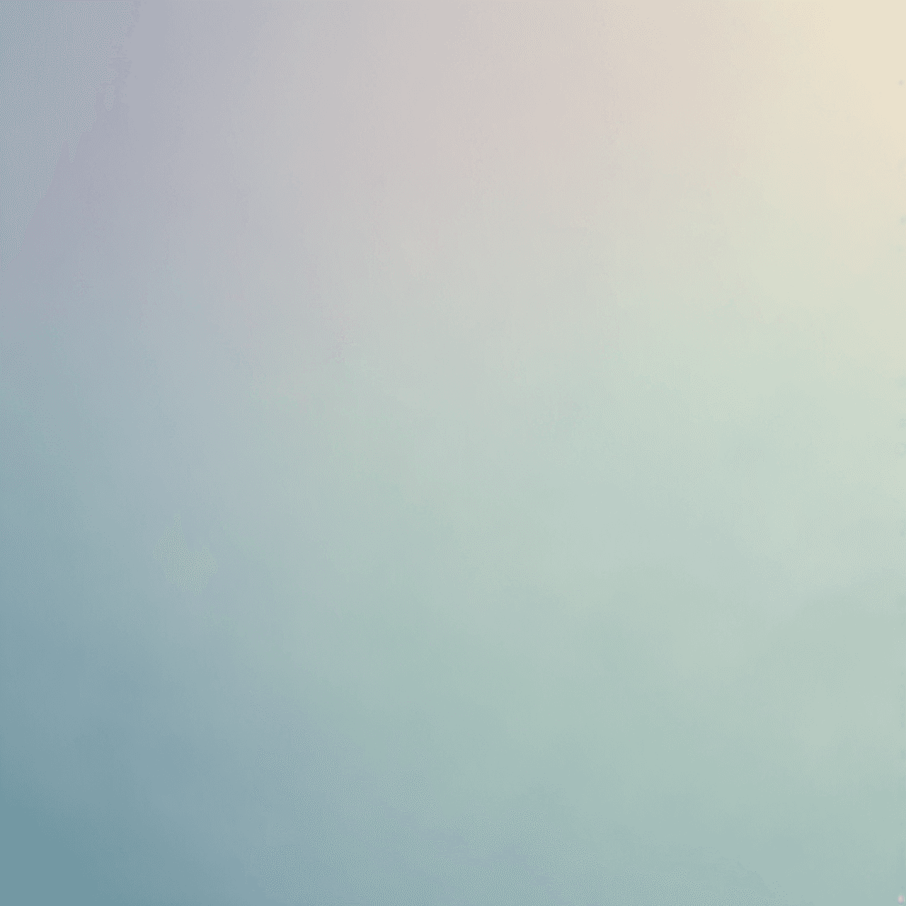 Math Jump game banner