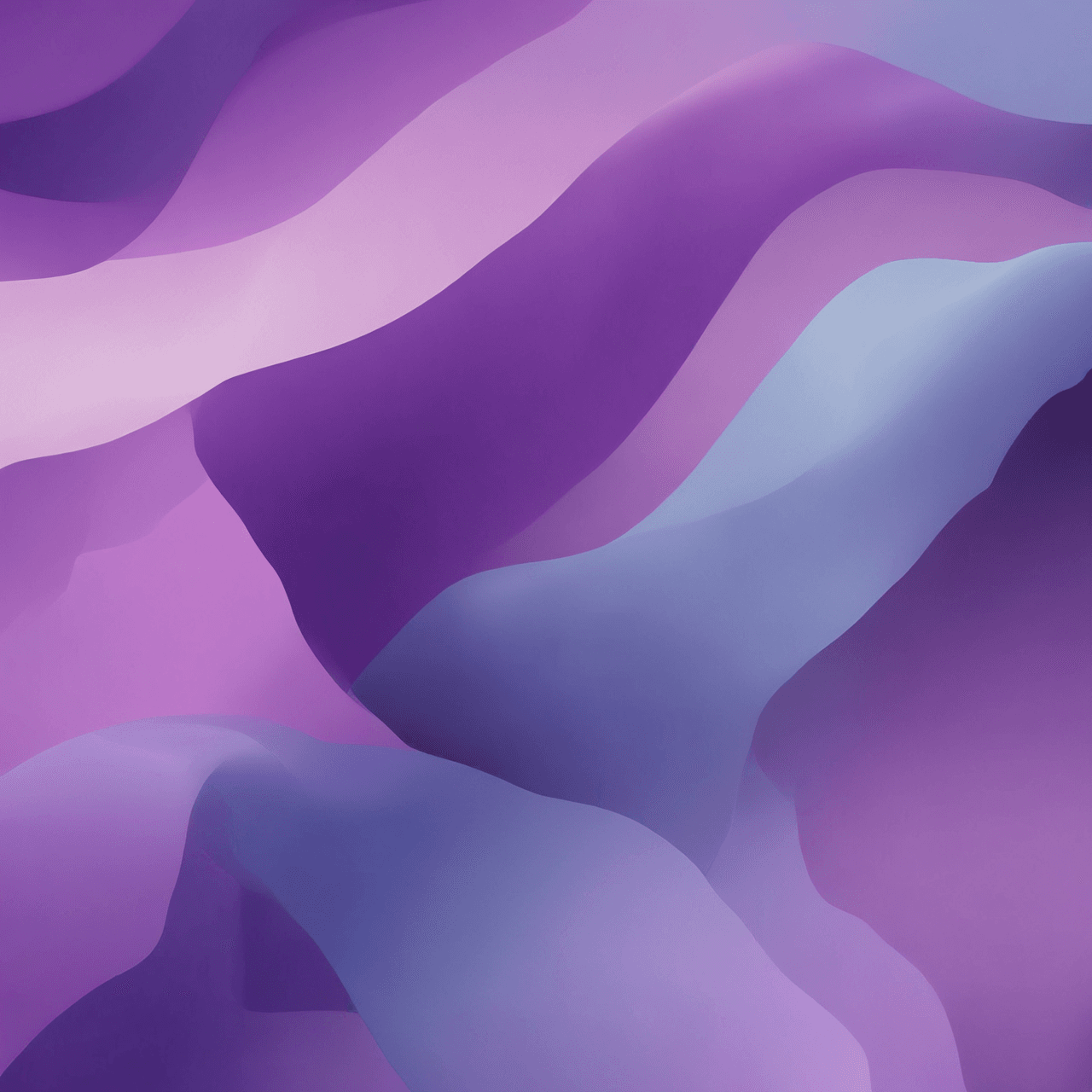 Défenseur de la Liberté game banner