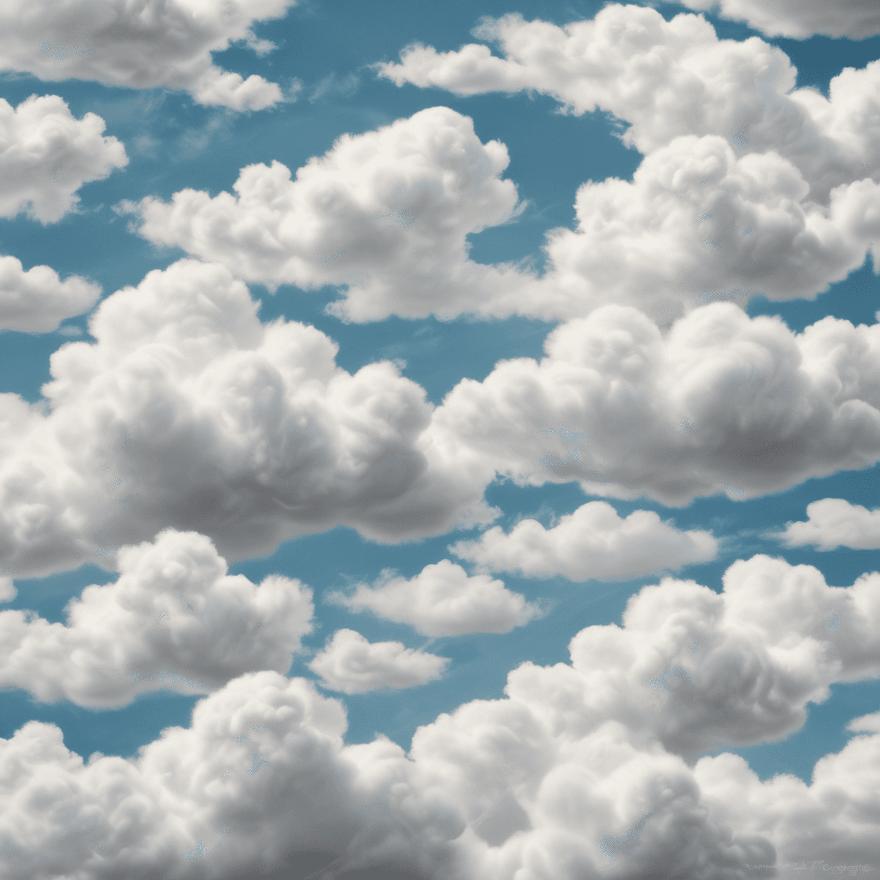 Magnetic Cloud Path game banner