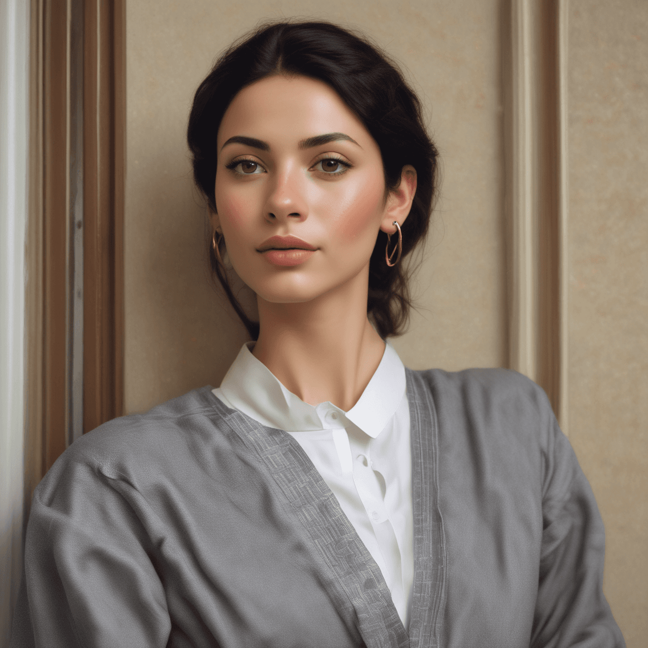 مغامرة أركان الإسلام النفاثة game banner
