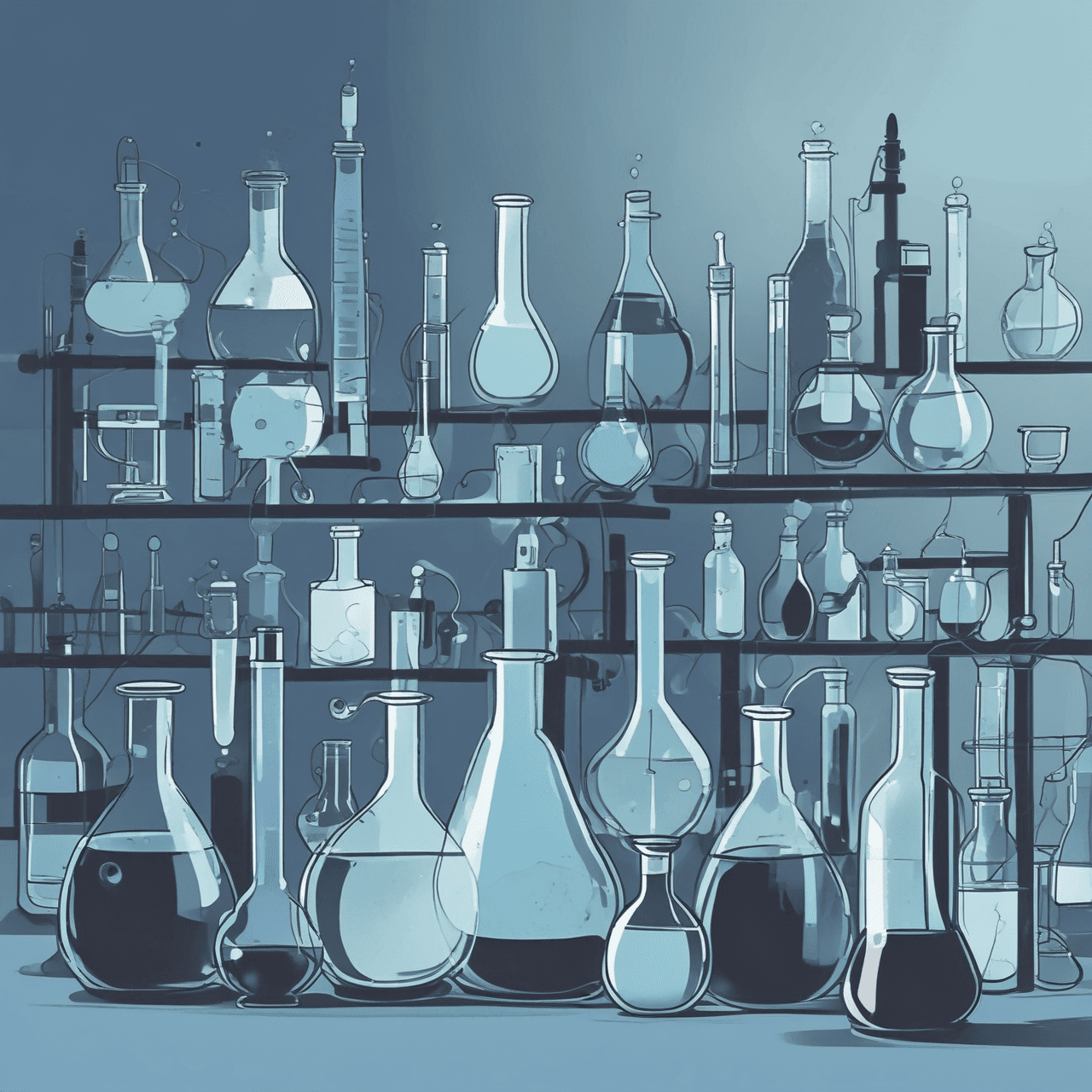 Fysico-chemie Quiz Verdedigers game banner