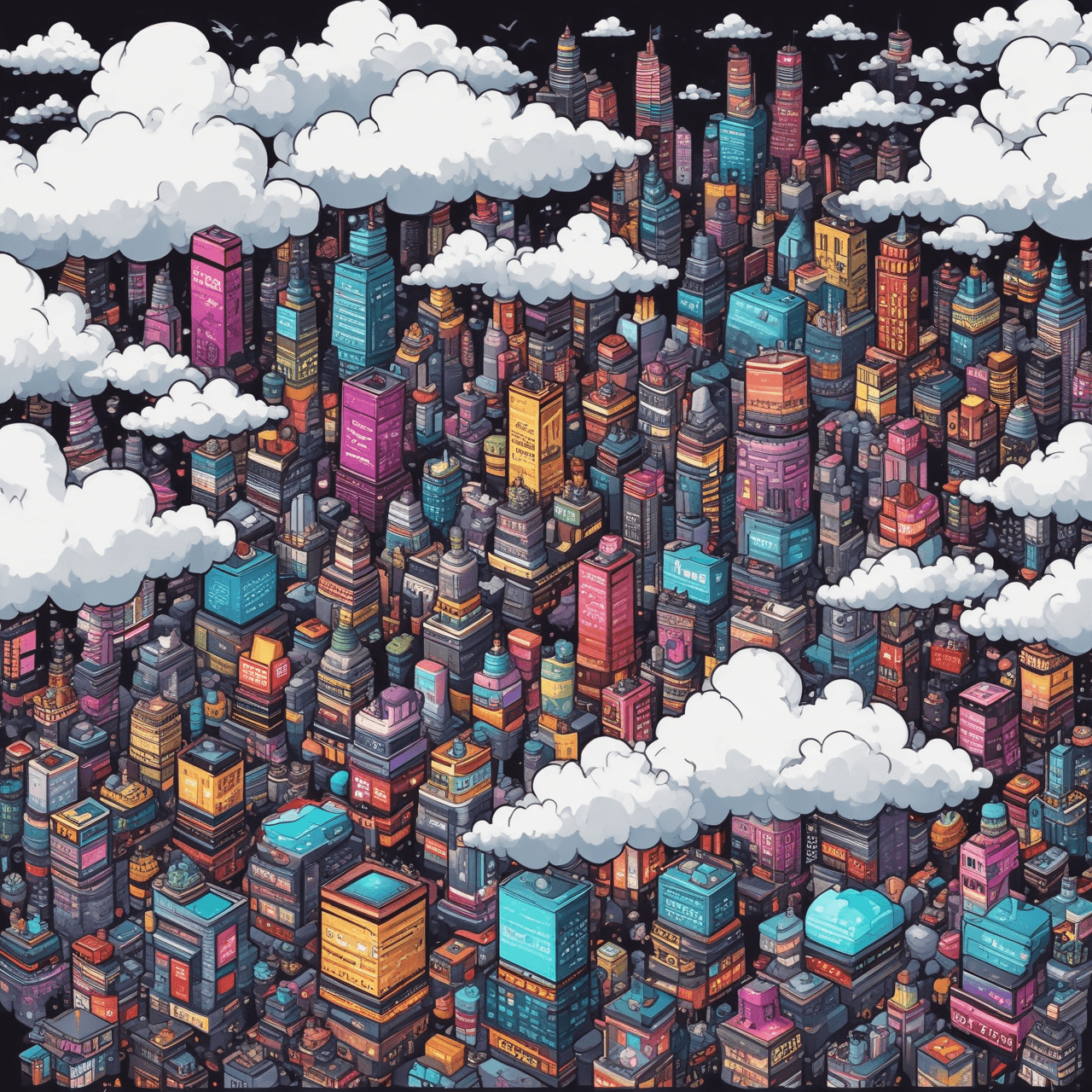 Digital Media Bridge game banner