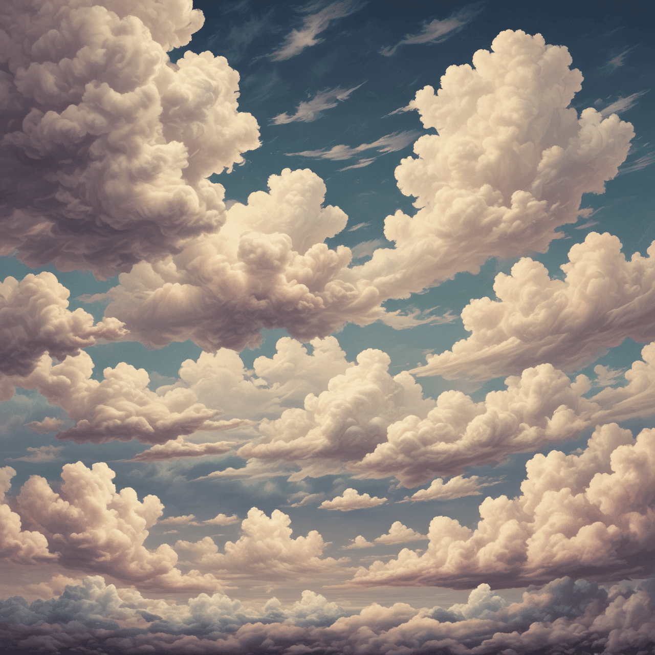 McCulloch v. Maryland: Cloud Court game banner