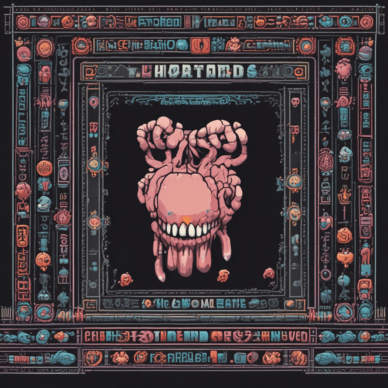 ¡Desafío del Hipotiroidismo! game banner