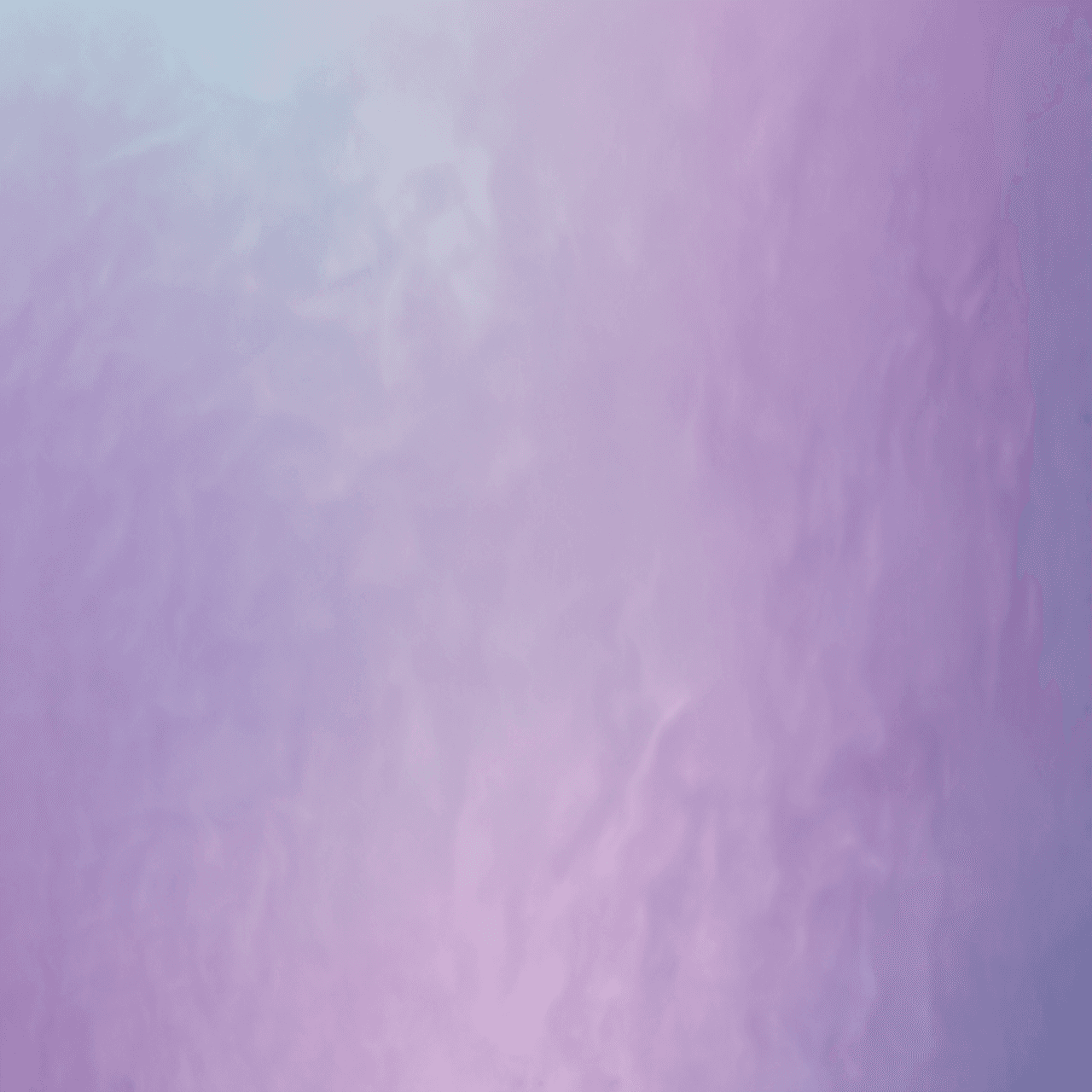 Planet Jump game banner