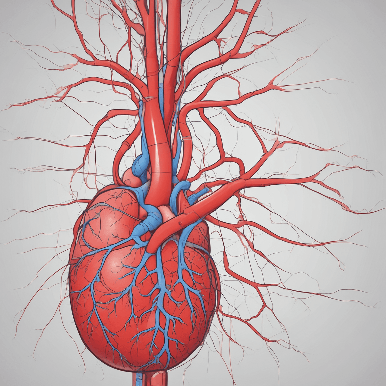 Anatomy Quiz Defenders game banner