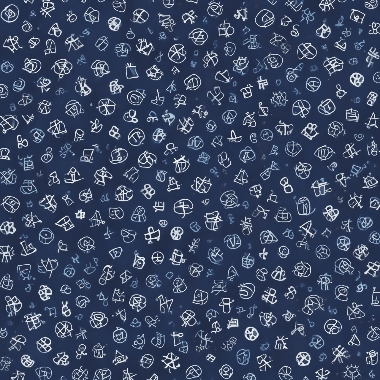 Maths GCSE Defenders game banner