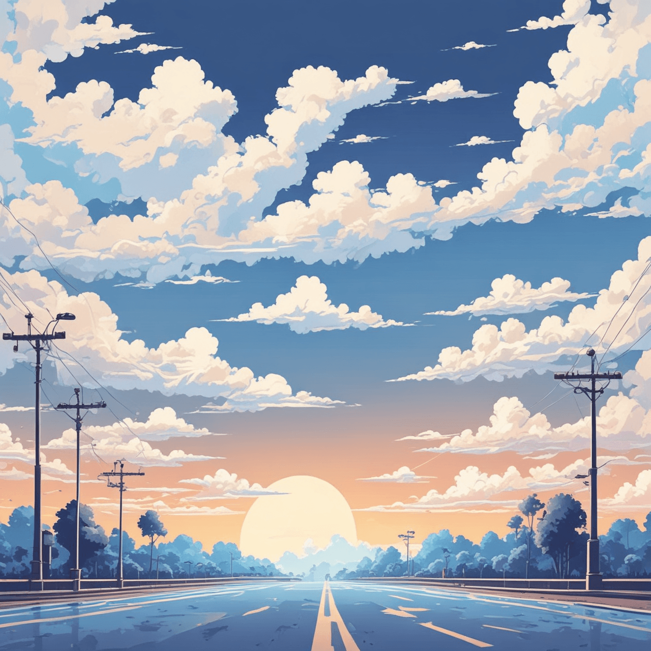 Weather Jump game banner