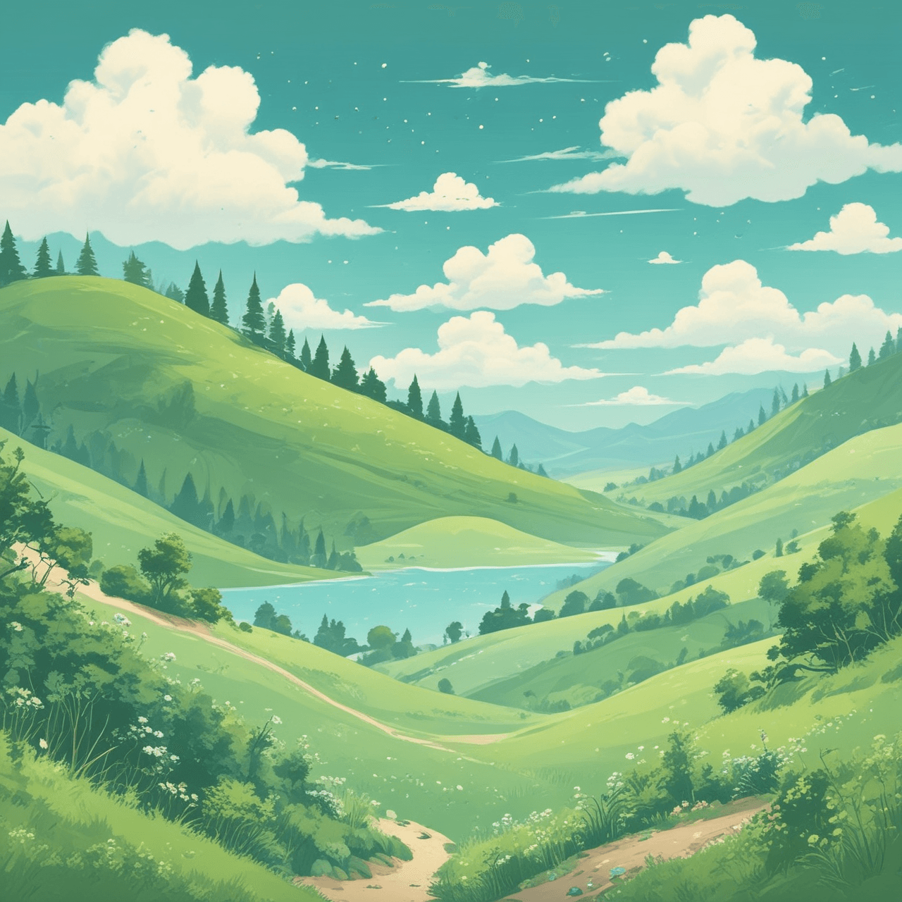 BI Data Dash game banner