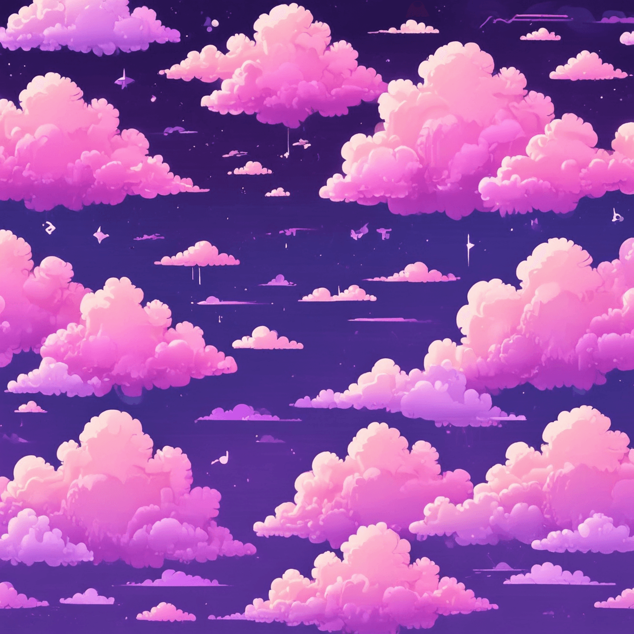 Integer Jump! game banner
