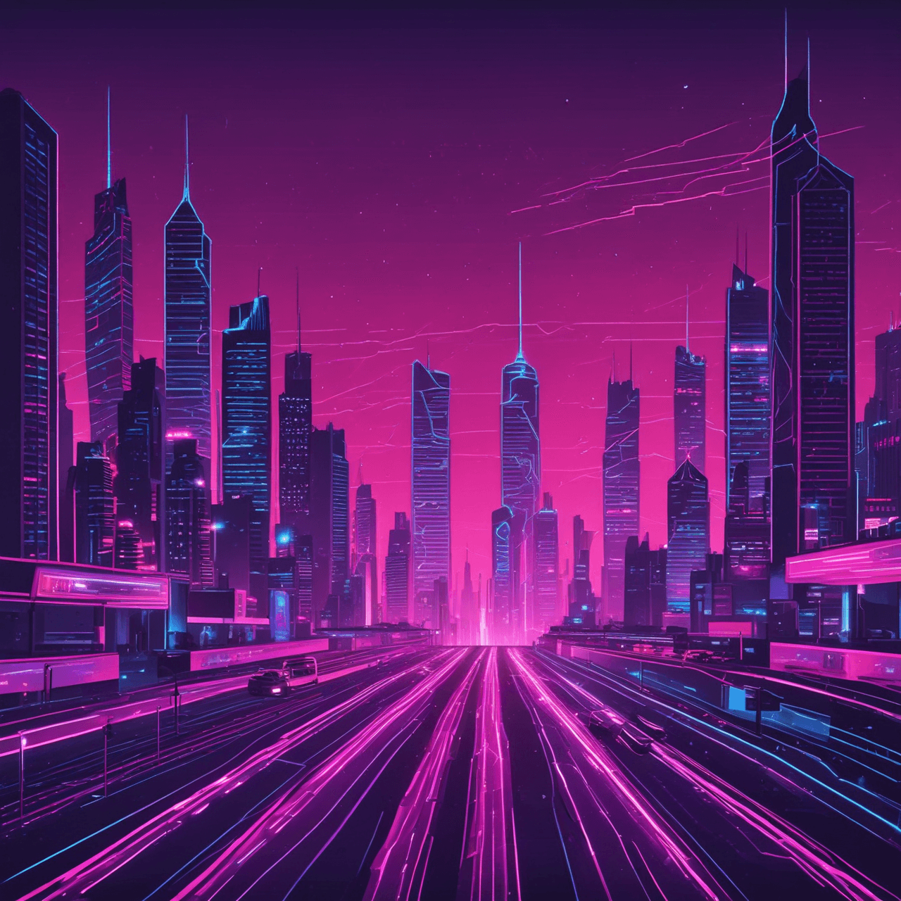 Social Synapse Dash game banner