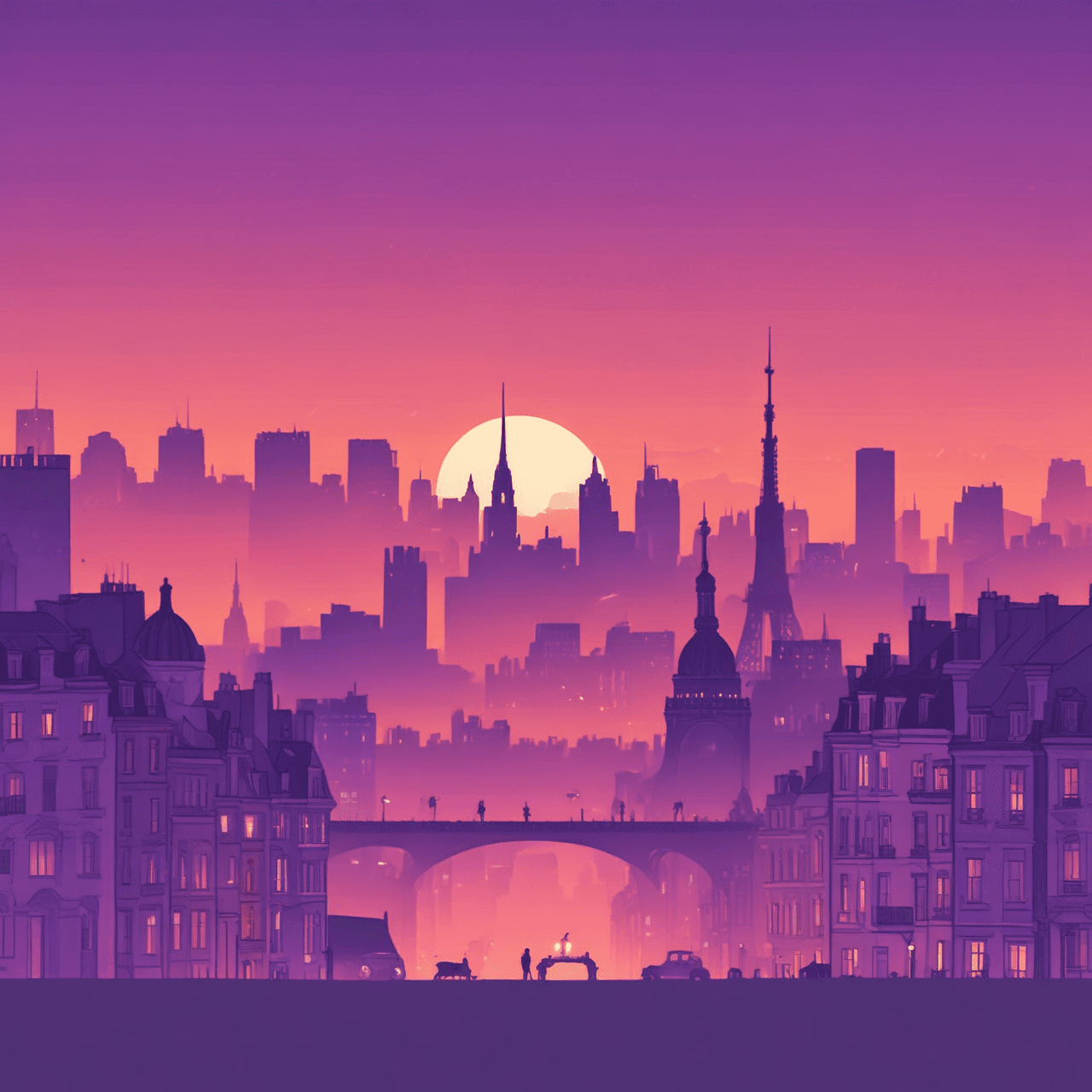 Révolution Quiz Défenseurs game banner