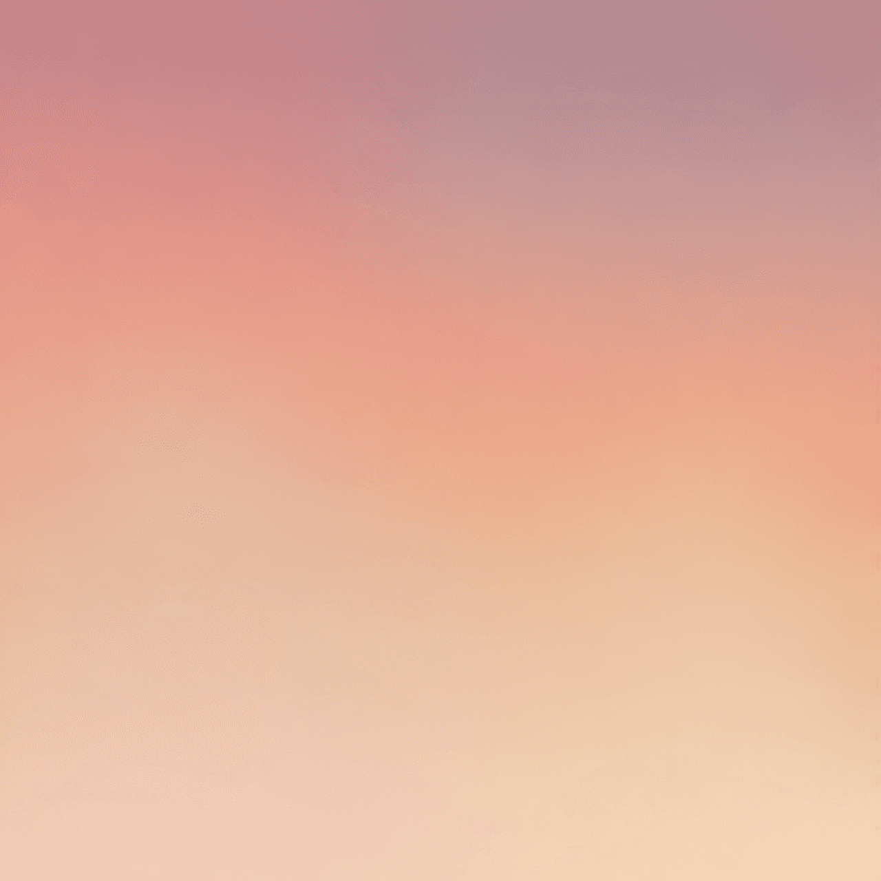JumpLearn Español game banner