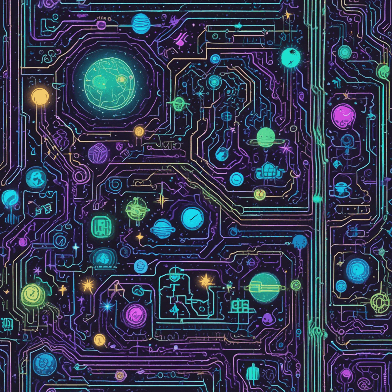 Physics Challenge game banner