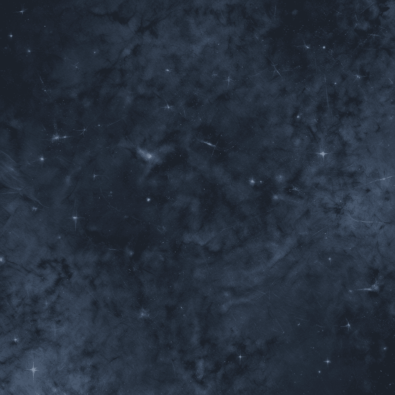 Orbital Run Quiz game banner