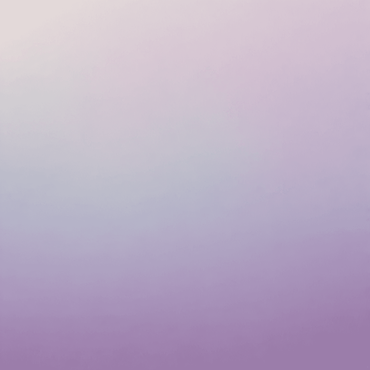 Semantic Jump game banner
