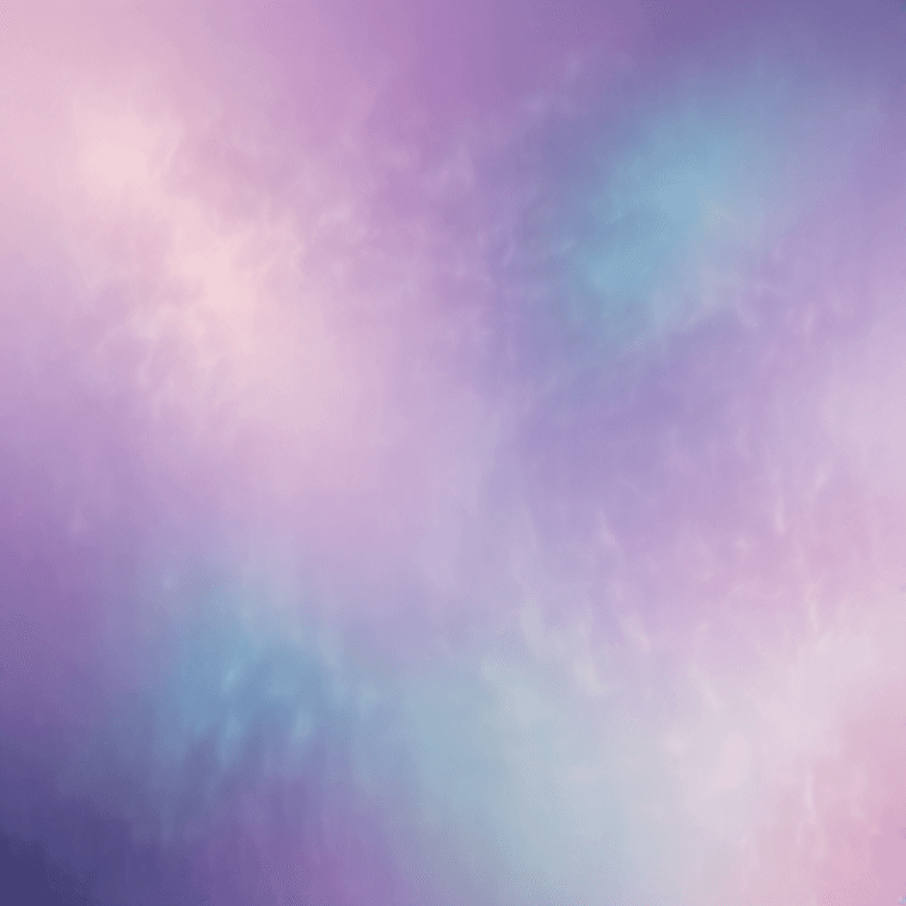 Cosmic Jump game banner