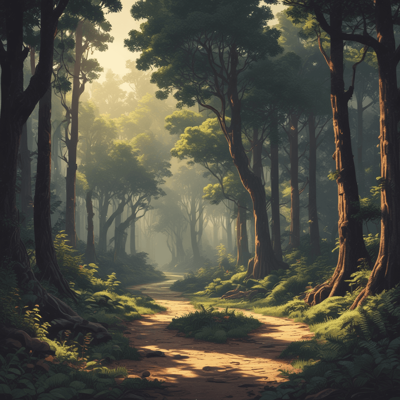 Bitmax: Aventura al Bosc game banner