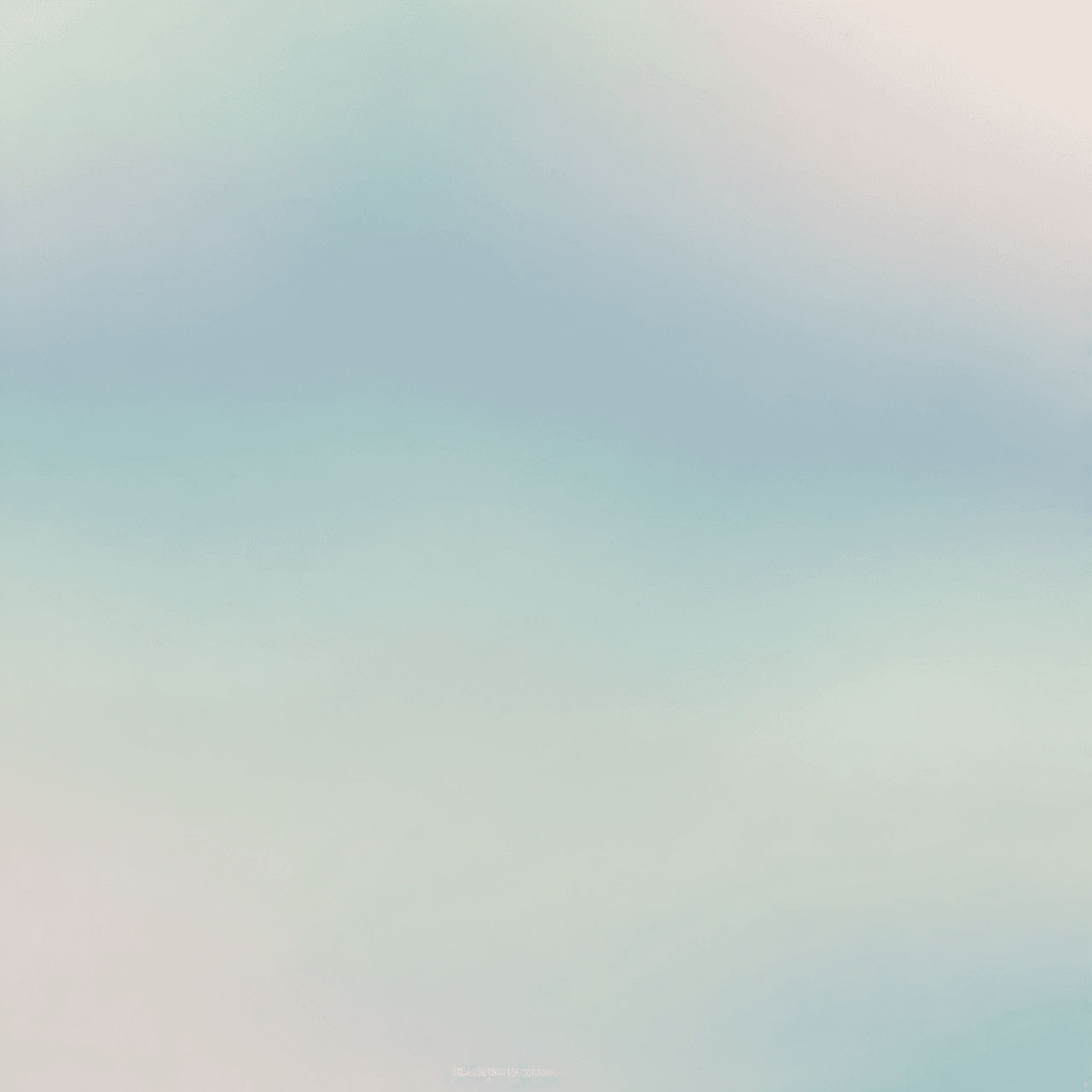 CS JumpLearn game banner