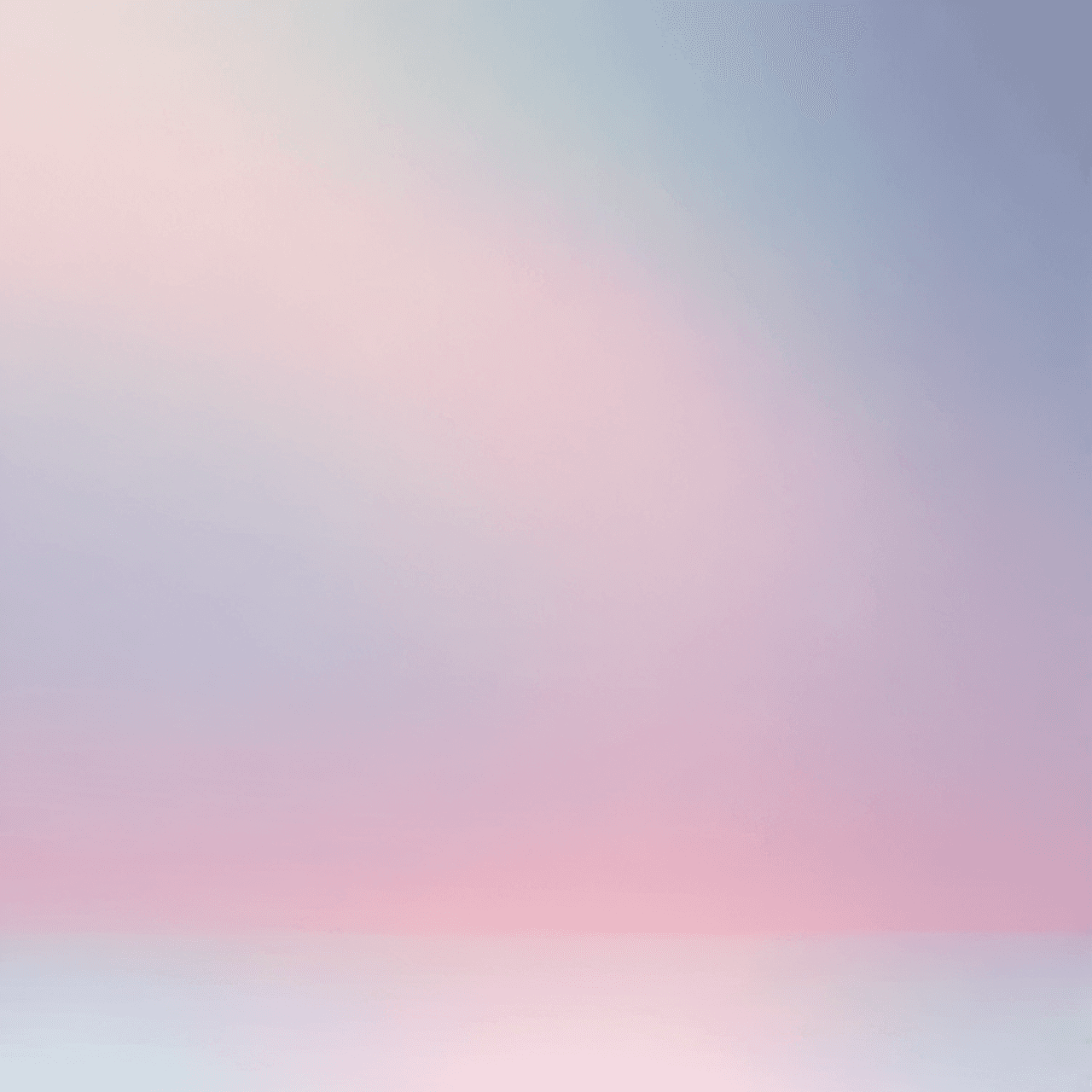 Gradient Jump game banner