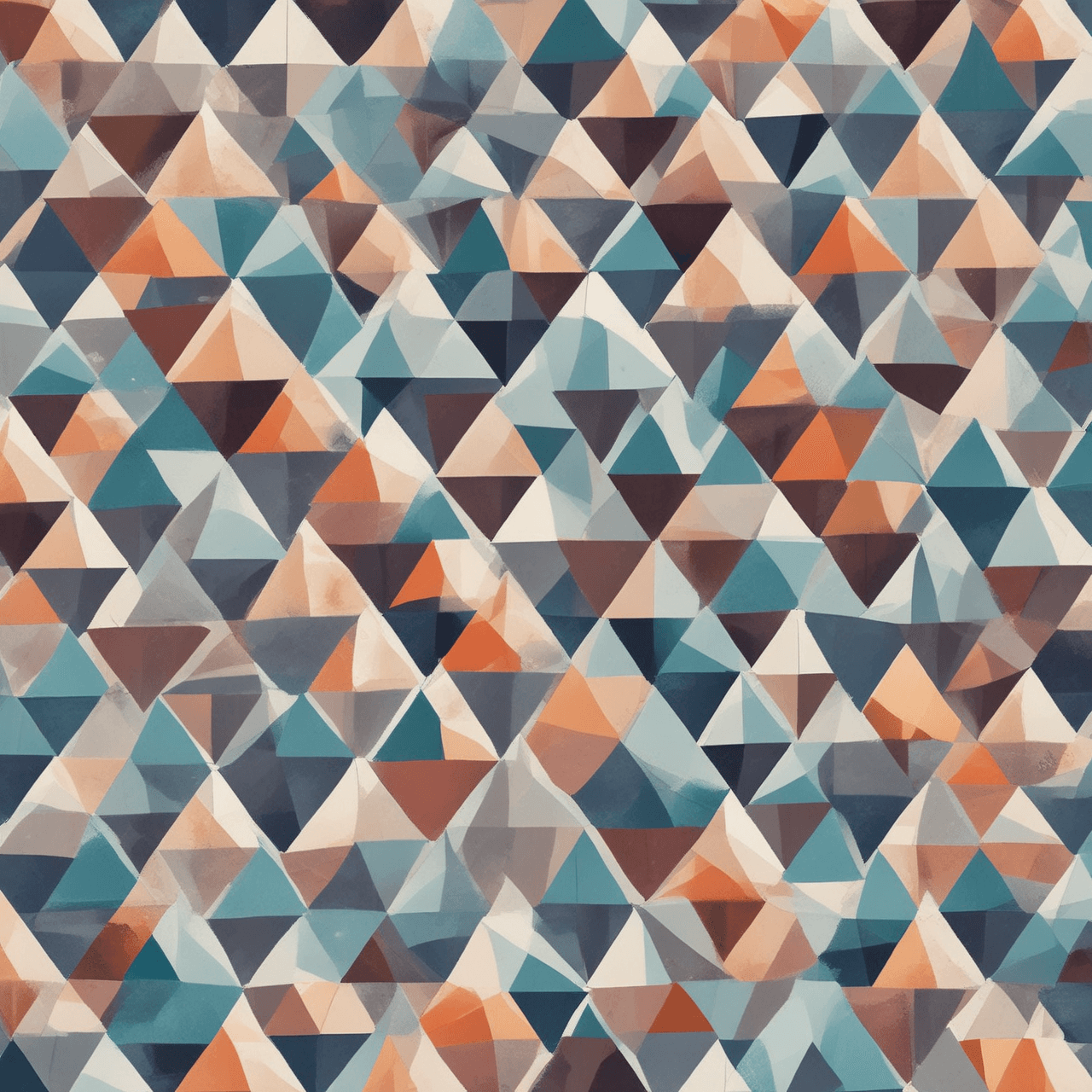 Geometriutmaningen game banner