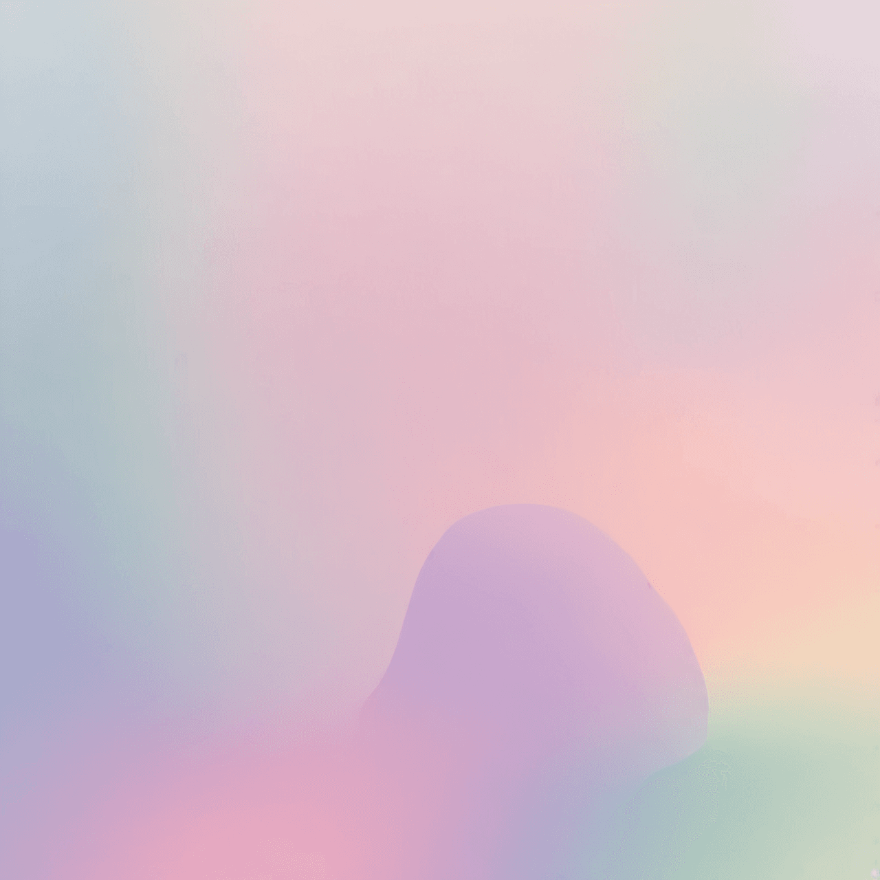 Market Jump game banner