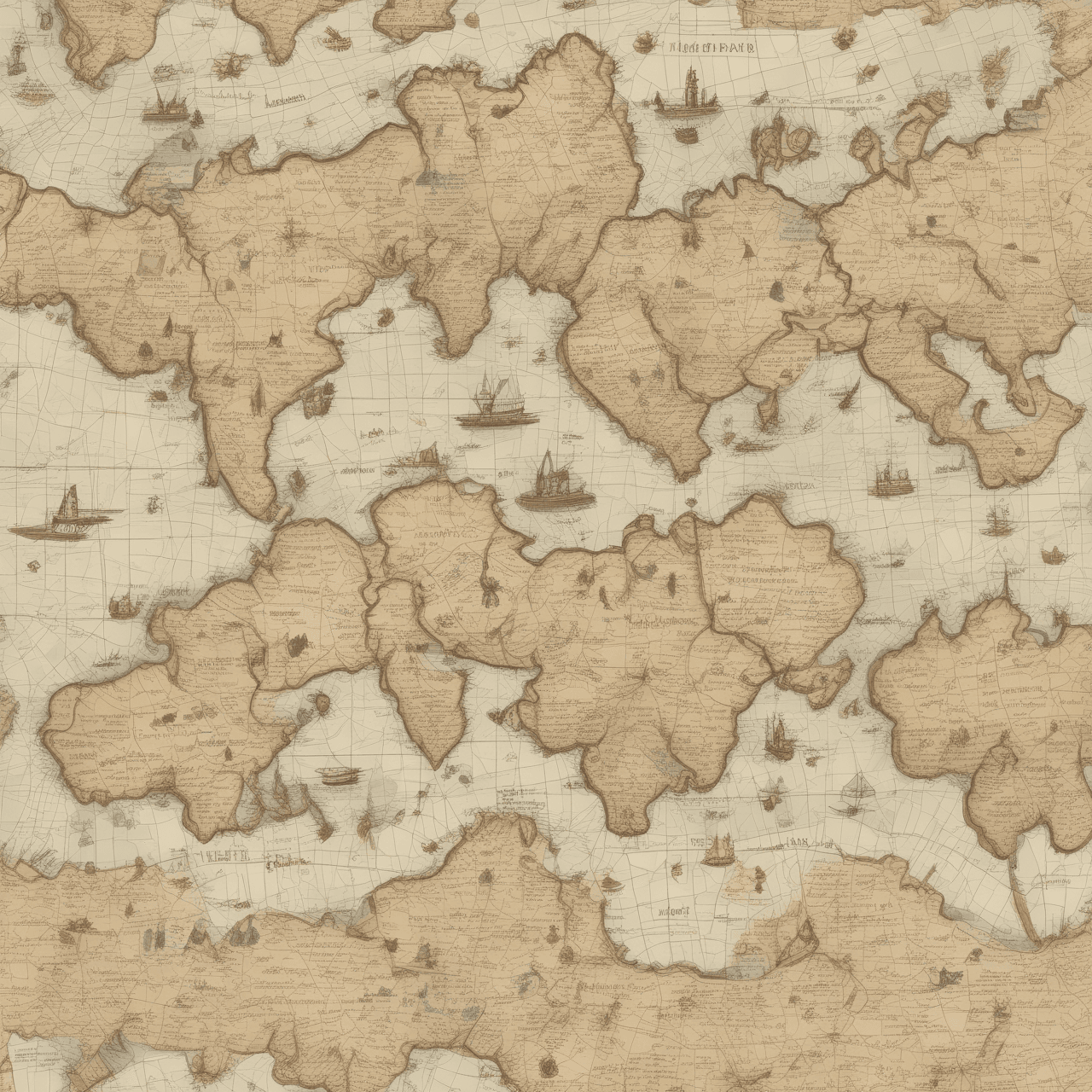 History Blitz: Paper 1 game banner