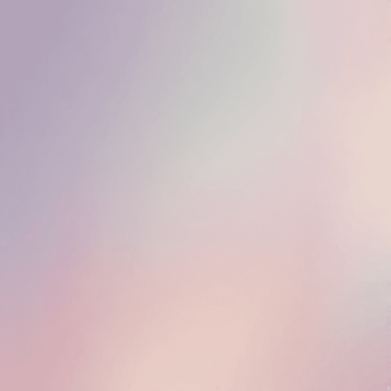 OOPython Jump game banner