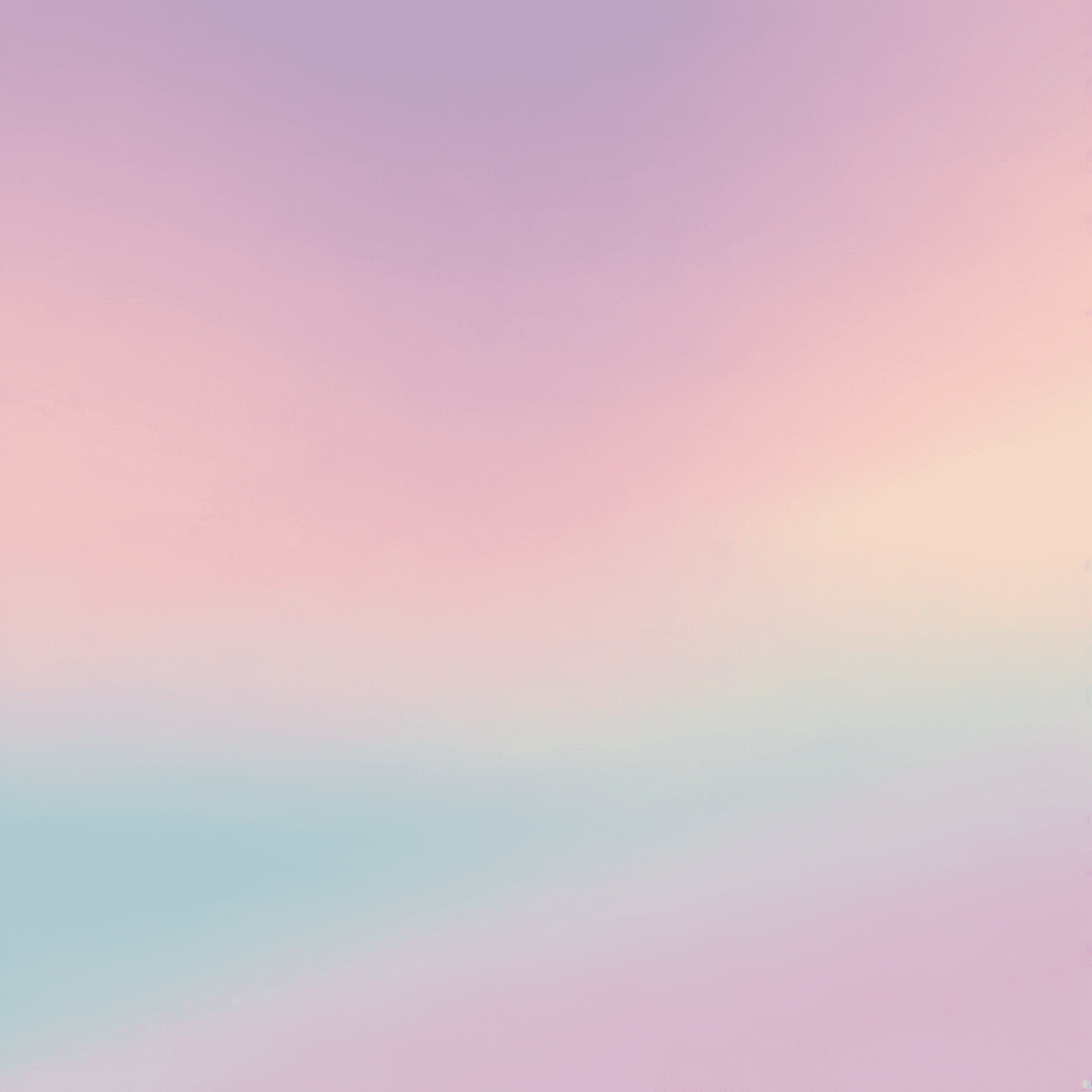 NW Jump game banner