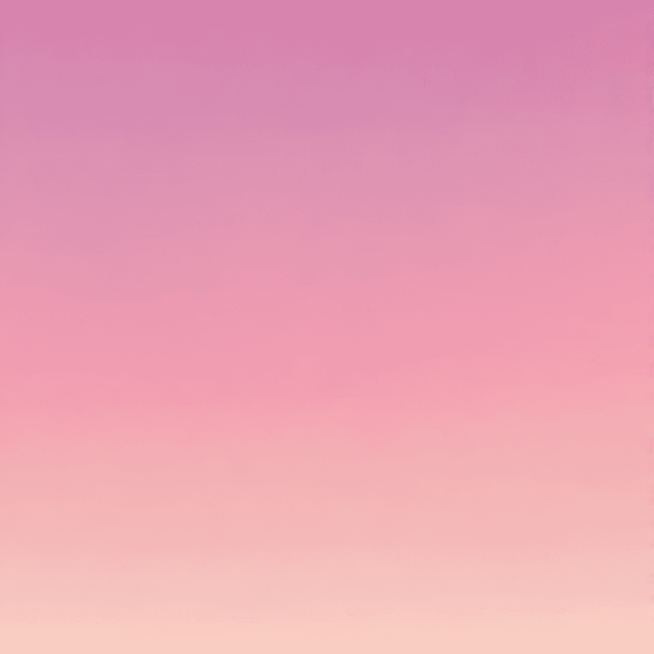Hemoglobina Jump game banner
