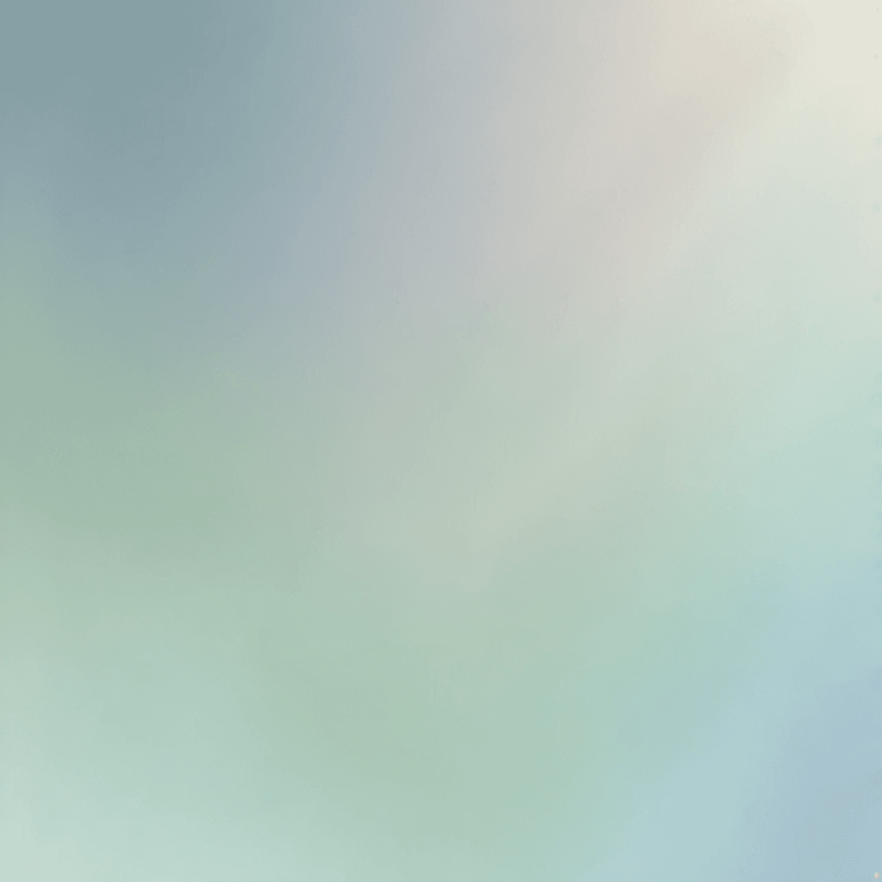 Gas Exchange Jump game banner